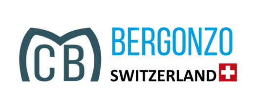 Перейти к форсункам Bergonzo