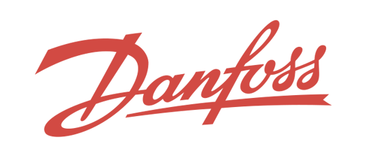 Перейти к форсункам Danfoss