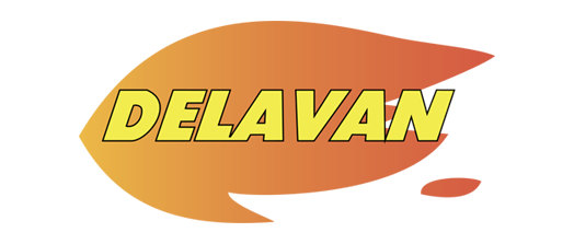 Перейти к форсункам Delavan