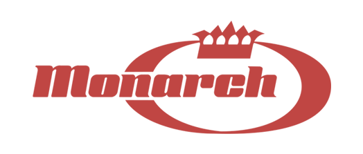 Перейти к форсункам Monarch