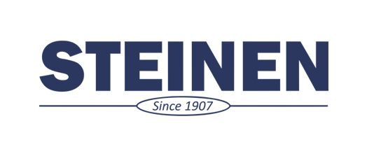 Перейти к форсункам Steinen